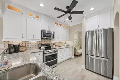 171 Boundary Boulevard #171R, Rotonda West, FL 33947 - Photo 8