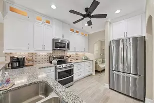 171 Boundary Blvd, Rotonda West, FL 33947 - Photo 8