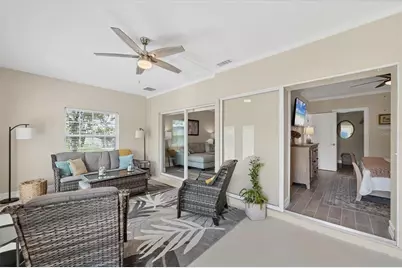 171 Boundary Boulevard #171R, Rotonda West, FL 33947 - Photo 18