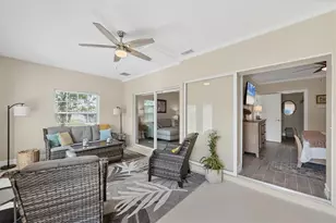 171 Boundary Blvd, Rotonda West, FL 33947 - Photo 18