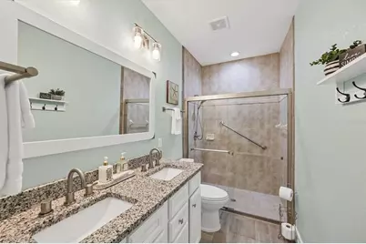 171 Boundary Boulevard #171R, Rotonda West, FL 33947 - Photo 22