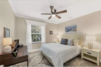 171 Boundary Boulevard #171R, Rotonda West, FL 33947 - Photo 24