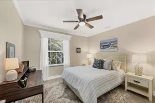 171 Boundary Blvd, Rotonda West, FL 33947 - Photo 24