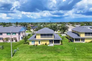 171 Boundary Blvd, Rotonda West, FL 33947 - Photo 32