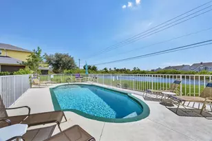 171 Boundary Blvd, Rotonda West, FL 33947 - Photo 28