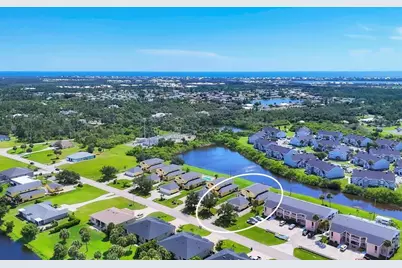 171 Boundary Boulevard #171R, Rotonda West, FL 33947 - Photo 36