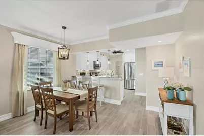 171 Boundary Boulevard #171R, Rotonda West, FL 33947 - Photo 12