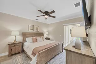 171 Boundary Blvd, Rotonda West, FL 33947 - Photo 20