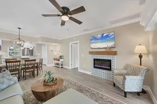 171 Boundary Blvd, Rotonda West, FL 33947 - Photo 14