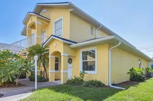 171 Boundary Blvd, Rotonda West, FL 33947 - Photo 1