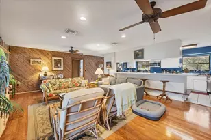 140 Damfino St, Boca Grande, FL 33921 - Photo 14