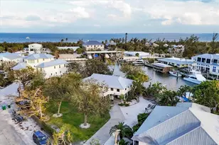 140 Damfino St, Boca Grande, FL 33921 - Photo 8