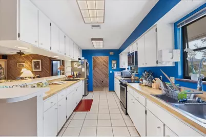 140 Damfino Street, Boca Grande, FL 33921 - Photo 16