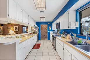 140 Damfino St, Boca Grande, FL 33921 - Photo 16