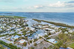 140 Damfino St, Boca Grande, FL 33921 - Photo 4