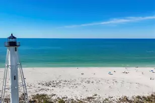 140 Damfino St, Boca Grande, FL 33921 - Photo 42