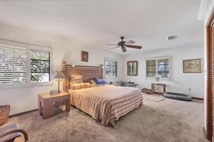 140 Damfino St, Boca Grande, FL 33921 - Photo 20