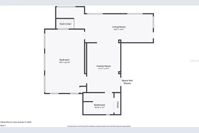 140 Damfino Street, Boca Grande, FL 33921 - Photo 48