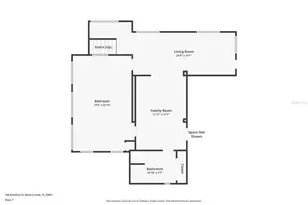 140 Damfino St, Boca Grande, FL 33921 - Photo 48