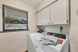 140 Damfino St, Boca Grande, FL 33921 - Photo 34