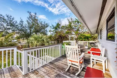 140 Damfino Street, Boca Grande, FL 33921 - Photo 10