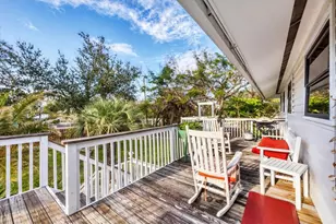 140 Damfino St, Boca Grande, FL 33921 - Photo 10