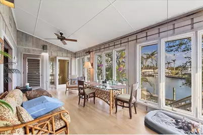 140 Damfino Street, Boca Grande, FL 33921 - Photo 18