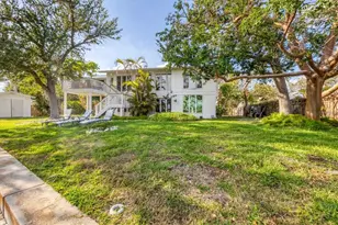 140 Damfino St, Boca Grande, FL 33921 - Photo 38