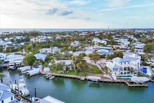 140 Damfino St, Boca Grande, FL 33921 - Photo 2