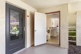 78 Boundary Blvd, Rotonda West, FL 33947 - Photo 30