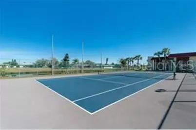 78 Boundary Boulevard #192, Rotonda West, FL 33947 - Photo 42