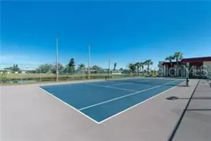 78 Boundary Blvd, Rotonda West, FL 33947 - Photo 42