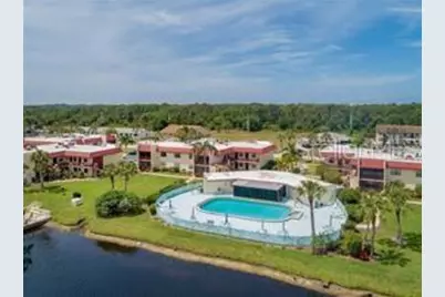 78 Boundary Boulevard #192, Rotonda West, FL 33947 - Photo 34