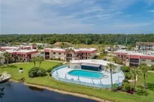 78 Boundary Blvd, Rotonda West, FL 33947 - Photo 34