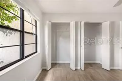 78 Boundary Boulevard #192, Rotonda West, FL 33947 - Photo 22