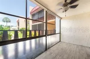 78 Boundary Blvd, Rotonda West, FL 33947 - Photo 28