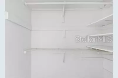 78 Boundary Boulevard #192, Rotonda West, FL 33947 - Photo 26