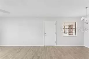 78 Boundary Blvd, Rotonda West, FL 33947 - Photo 12