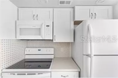 78 Boundary Boulevard #192, Rotonda West, FL 33947 - Photo 14