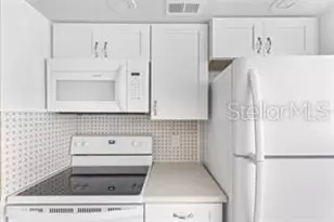 78 Boundary Blvd, Rotonda West, FL 33947 - Photo 14