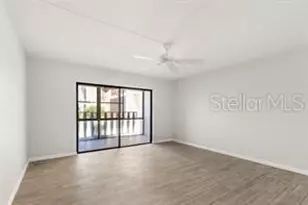 78 Boundary Blvd, Rotonda West, FL 33947 - Photo 8