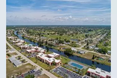 78 Boundary Boulevard #192, Rotonda West, FL 33947 - Photo 2