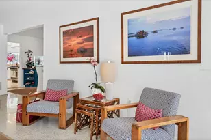 161 Damficare St, Boca Grande, FL 33921 - Photo 10