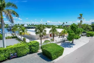 161 Damficare St, Boca Grande, FL 33921 - Photo 1