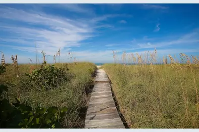 161 Damficare Street, Boca Grande, FL 33921 - Photo 46