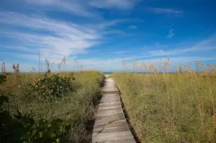 161 Damficare St, Boca Grande, FL 33921 - Photo 46