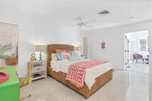 161 Damficare St, Boca Grande, FL 33921 - Photo 32