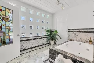 161 Damficare St, Boca Grande, FL 33921 - Photo 26