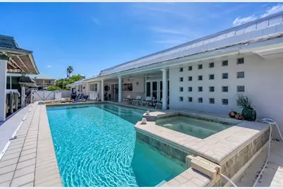 161 Damficare Street, Boca Grande, FL 33921 - Photo 44