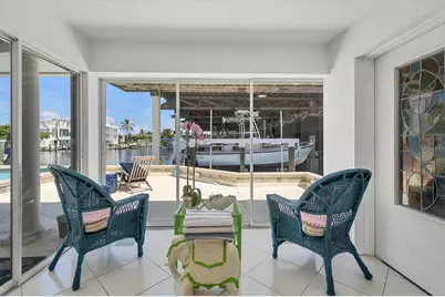 161 Damficare Street, Boca Grande, FL 33921 - Photo 18